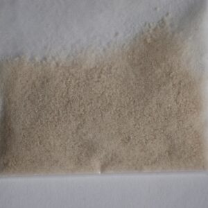 Buy 2-FA, 2-FMA (Fluoroamphetamine analogs)