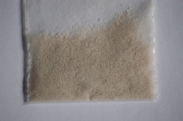 Buy 2-FA, 2-FMA (Fluoroamphetamine analogs)
