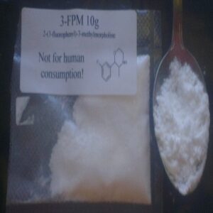 3-FPM