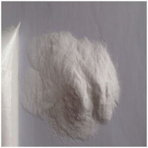 salicylic acid, where to buy 3-MeO-PCP, 3-MeO-PCP for sale, buy 3-MeO-PCP near me, order 3-MeO-PCP online USA, mail order 3-MeO-PCP online