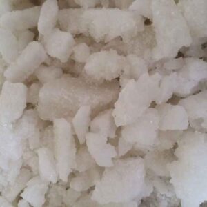 4-MPD Pure Crystal Powder For Sale USA |SFCC-CHEM