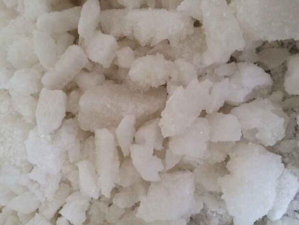 4-MPD Pure Crystal Powder For Sale USA |SFCC-CHEM