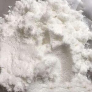 5-MeO-MiPT Powder 99% Purity For Sale |SFCC-CHEM
