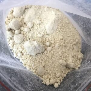 5C-AKB48