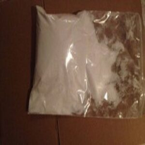 5F-MDMB-2201