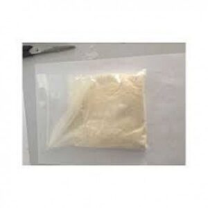 5F-MDMB-EP