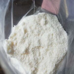 6APB Powder 99% Purity For Sale |SFCC-CHEM