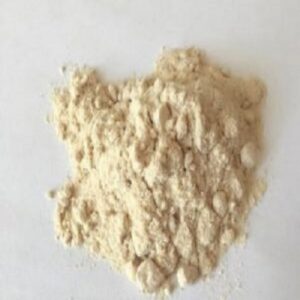 Bromazolam