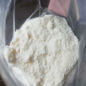 Buy 2 MAP Powder Online USA |SFCC-CHEM