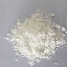 Buy 3-HO-PCP HCL Powder USA |SFCC-CHEM
