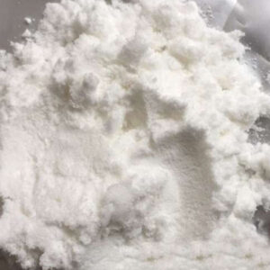 Buy 3-MeO-PCP HCL Powder Online USA |SFCC-CHEM