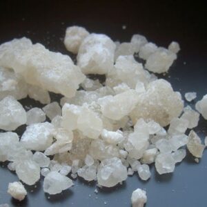 Buy 3-MMC HCL Crystal Supplier USA |SFCC-CHEM