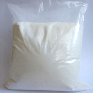 Buy 4-AcO-DMT Powder Legally Online USA |SFCC-CHEM
