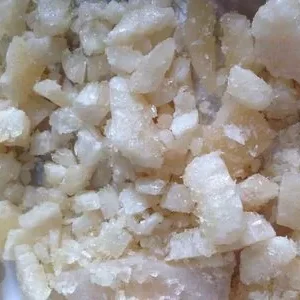 Buy 4-CMC Crystal Wholesale USA |SFCC-CHEM