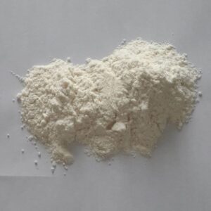 Buy 4-HO-MET Powder Online USA |SFCC-CHEM