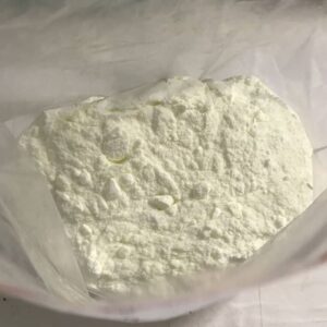 Buy 4-HO-MiPT Powder Bulk Online USA |SFCC-CHEM