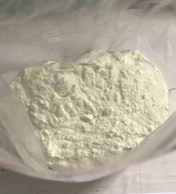 Buy 4-HO-MiPT Powder Bulk Online USA |SFCC-CHEM