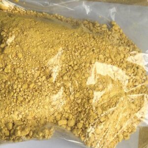 Buy 5-Fluoro MDMB-PICA Powder USA |SFCC-CHEM