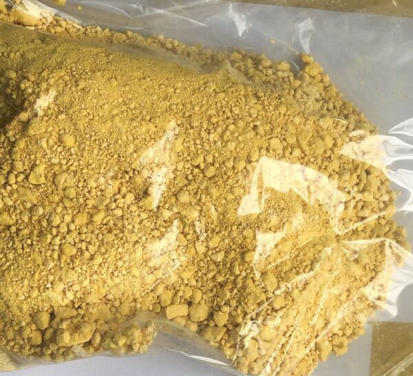 Buy 5-Fluoro MDMB-PICA Powder USA |SFCC-CHEM