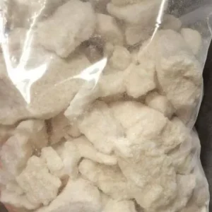 Buy 5-MAPB Powder Online USA |SFCC-CHEM