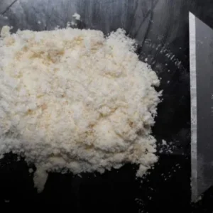 Buy 5-MEO-DMT Powder Online USA |SFCC-CHEM