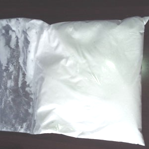 Buy 99% Purity 4-HO-DET Powder With BTC |SFCC-CHEM