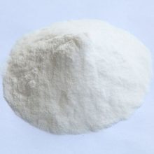 Buy 99% Purity DPT HCL Powder Online |SFCC-CHEM