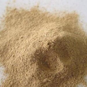 Buy 99% Purity Mescaline Powder In Bulk USA |SFCC-CHEM