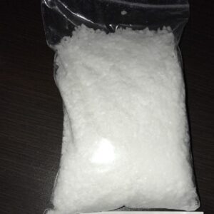 Buy AH-7921 Powder Online USA |SFCC-CHEM.