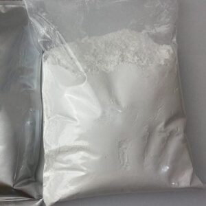 Buy Alprazolam Powder Online USA |SFCC-CHEM