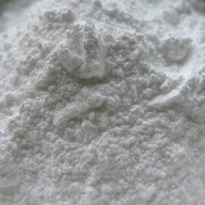 Buy Amphetamine Powder In Bulk USA |SFCC-CHE