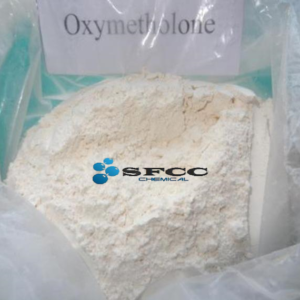 Buy Anadrol Powder For Muscle Gain |SFCC-CHEM