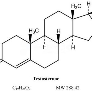 Buy Androgel Gel For Low Testosterone USA |SFCC-CHEM