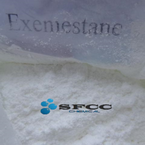 Buy Aromasin Powder Online USA |SFCC-CHEM
