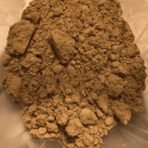 Buy Brown Tar Powder Heroin Online USA |SFCC-CHEM