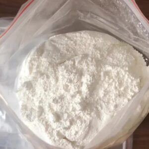 Buy Carfentanil Powder USA |SFCC-CHEM