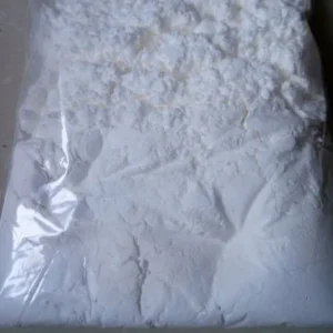 Buy Clonazepam Powder Online USA |SFCC-CHEM