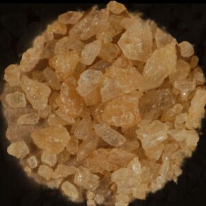 Buy Crystals MDA Powder Sally Sass Online |SFCC-CHEM
