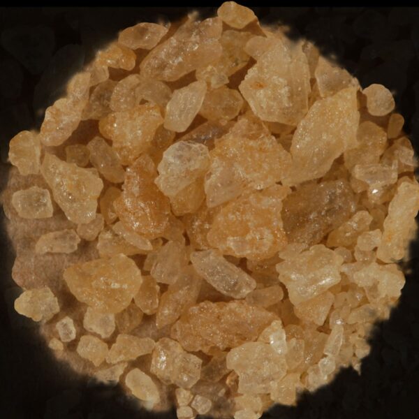 Buy Crystals MDA Powder Sally Sass Online |SFCC-CHEM