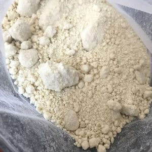 Buy Cumyl-Pegaclone Powder Online USA |SFCC-CHEM