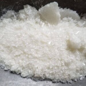 Buy DCK HCL Pure Crystal Powder Online |SFCC-CHEM