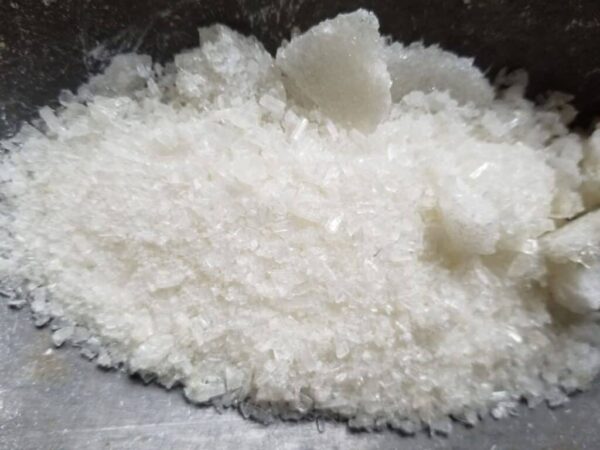 Buy DCK HCL Pure Crystal Powder Online |SFCC-CHEM