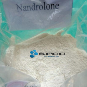 Buy Deca Durabolin Powder USA |SFCC-CHEM