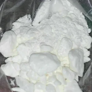 Buy Diclazepam Powder Online USA |SFCC-CHEM