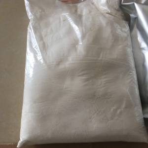 Buy EG-018 Powder Online USA |SFCC-CHEM