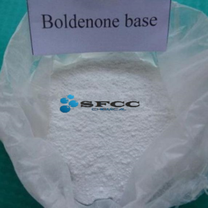 Buy Equipoise A/E Powder USA |SFCC-CHEM