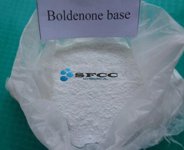 Buy Equipoise A/E Powder USA |SFCC-CHEM