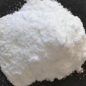 Buy Etizolam Powder Online USA |SFCC-CHEM