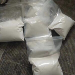 Buy Etonitazene Powder Online USA |SFCC-CHEM