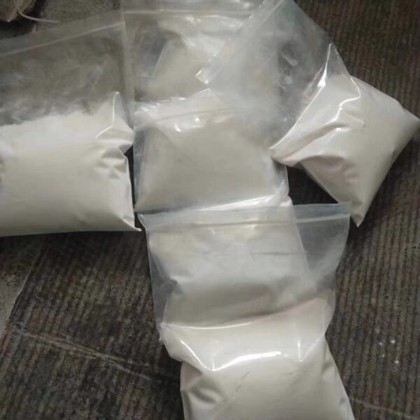 Buy Etonitazene Powder Online USA |SFCC-CHEM